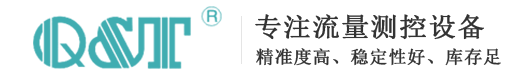 新鄉(xiāng)市立友機械有限公司